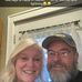 Mark Allgood - Facebook
