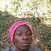 Alfred Makau - Facebook