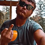 Anttony marcus allred - @countryman20002 - Instagram