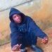 Mark Alfred Jr. - Facebook
