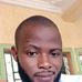 Victor Alfred Markus - Facebook