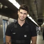 Marcus - @marcusalman - Instagram