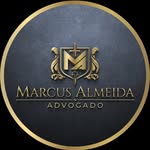Dr. MARCUS ALMEIDA ⚖️ - @marcusalmeida_adv - Instagram
