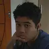 Marcus 🦤 - @marcus.almeida_ - TikTok