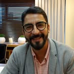 Marcus Almeida - @marcusadealmeida - Instagram