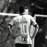 Marcus Almeida - @almeida2k_ - Instagram