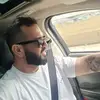 Marcus Almeida - @marcus.almeida62 - TikTok
