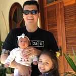 Marcus Almeida - @marcusjsalmeida - Instagram
