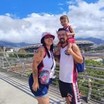Marcus Almeida - @marcusalmeida.candido - Instagram