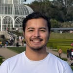 Marcus Almeida - @_marcus.almeida - Instagram