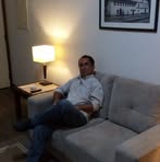 Marcus Almeida - Facebook