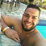 Marcus Almeida - @marcusalmeida_oficial - Instagram