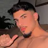 Marcus Almeida - @marcusallmeida - TikTok