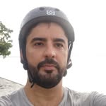 Marcus Almeida - @marcus.almeida.393 - Instagram