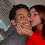 Marcus Almeida - Facebook
