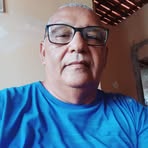 Marcus Almeida - Facebook