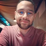 Marcus Almeida - @marcusalmeida.c - Instagram