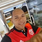 Marcus Almeida - @marcus.vinicios.3139 - Instagram