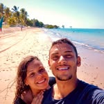 MARCUS ALMEIDA - @mcsalmeidas - Instagram