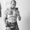 Marcus Almeida - @marcusalmeida61 - TikTok