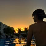 Marcus Almeida - @iam_winicius - Instagram