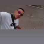 Marcus Almeida - Facebook