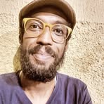 Marcus Almeida - Facebook