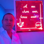 Marcus Almeida - @marcusalmeida9902 - Instagram