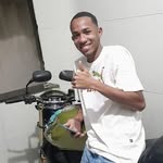 Marcus Almeida - @marcusalmeida99 - Instagram