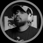 Marcus Almeida - @marcusrall - Instagram