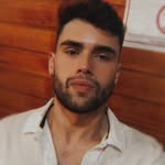 Marcus Almeida - @marcus_almeida__ - Instagram