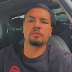 Marcus Almeida - @marcusalmeida00 - Instagram