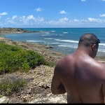 Marcus Almeida - @maarcusfn - Instagram
