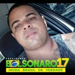 Marcus Almeida - @marcus.almeida.965 - Instagram