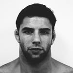 Marcus Almeida - @marcusbuchecha - Instagram