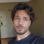 Marcus Almeida - @marcus1almeida - Instagram
