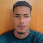 Marcus Almeida - @marcus_e.silva - Instagram