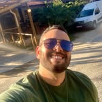 Marcus Almeida - @mv.almeida2 - Instagram
