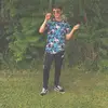 Marcus Almeida - @ma..rk..ie - TikTok