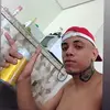 Marcus Almeida - @marcus.almeida - TikTok