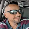 Marcus Almeida - @user4172304618399 - TikTok