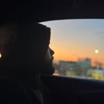 Marcus Almeida - @marcusalmeida_ - Instagram