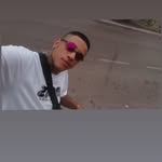 Marcus Almeida - @marcusalmeida033 - Instagram