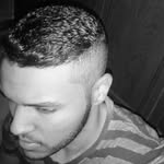 Marcus Almeida - @marcus_almeida - Instagram