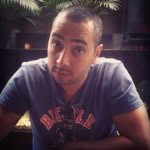 Marcus Almeida - @marcus_vp_almeida - Instagram