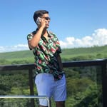Marcus Almeida - @marcus_almeida_10 - Instagram
