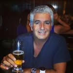 Marcus Almeida - @san.marcus - Instagram