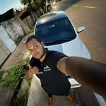 Marcus Almeida - @markuus.a - Instagram
