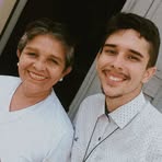Marcus Almeida - Facebook