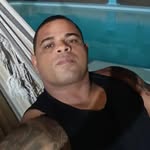 Marcus Almeida - @markus_vinicius15 - Instagram